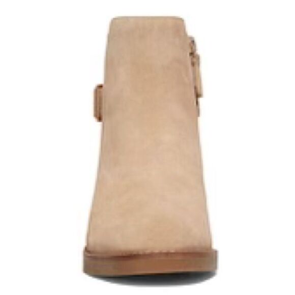 Cole Haan Hampshire Bootie US 9 - Picture 7 of 9